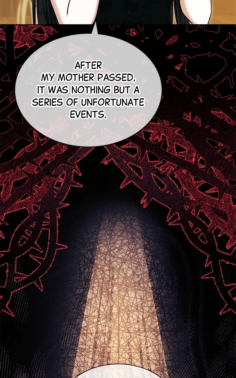 Bride of Obsidian Chapter 33 page 113 - 