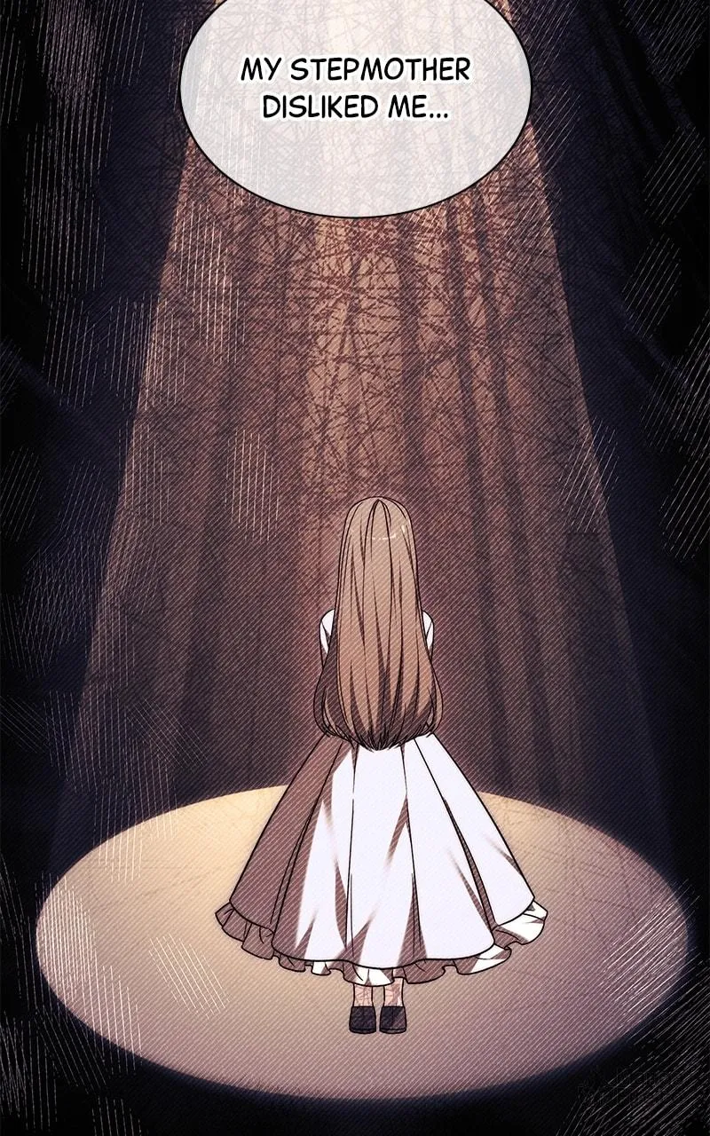Bride of Obsidian Chapter 33 page 114 - 