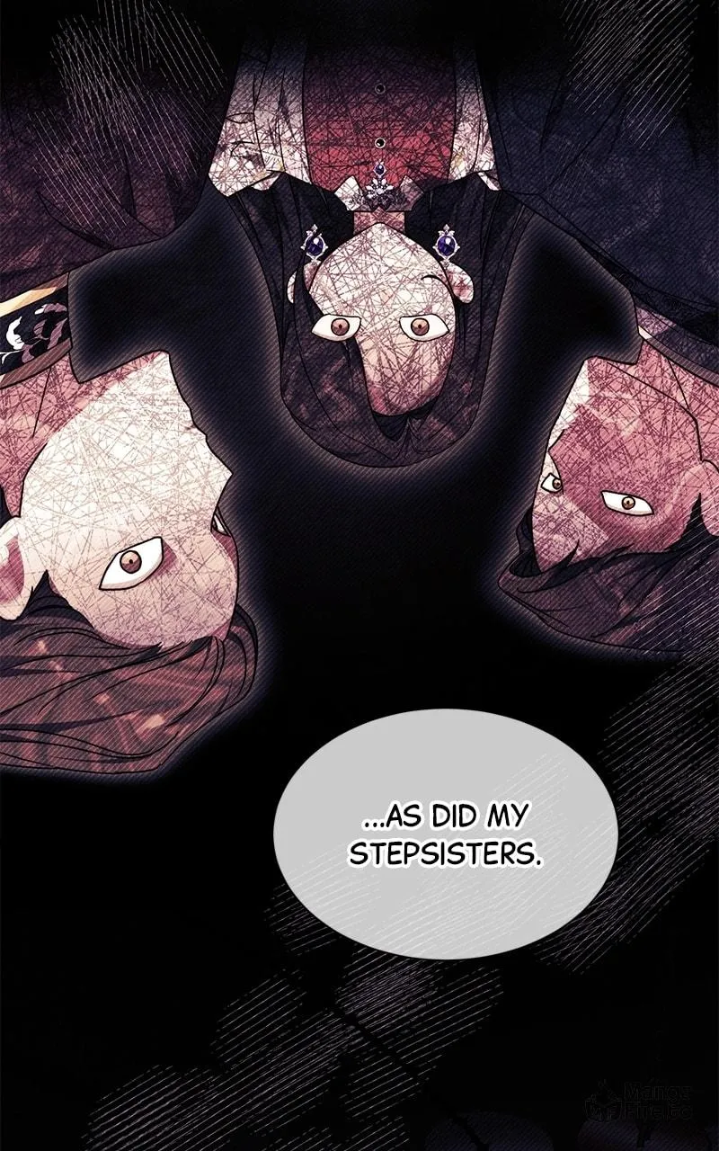 Bride of Obsidian Chapter 33 page 115 - 