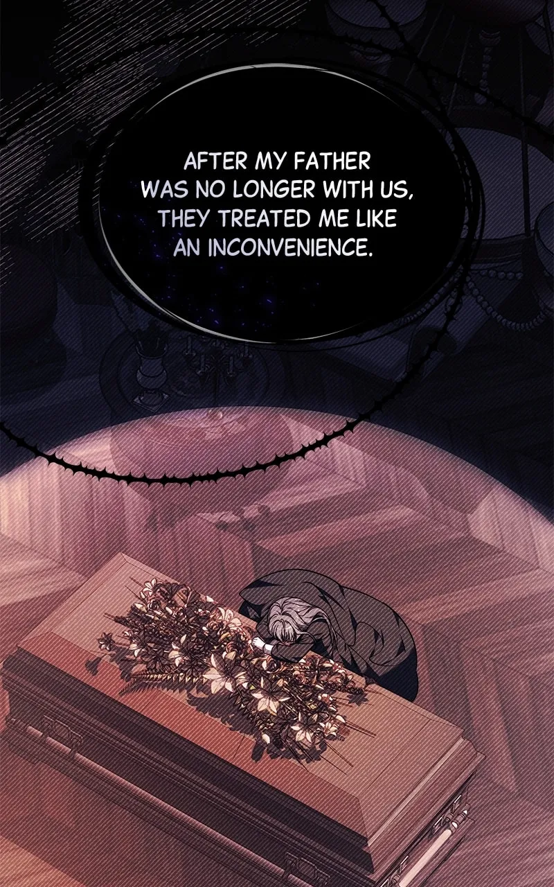 Bride of Obsidian Chapter 33 page 116 - 