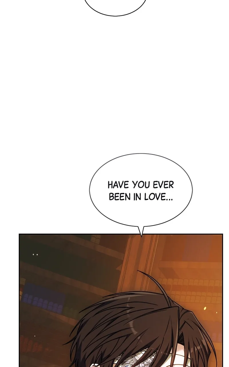 Bride of Obsidian Chapter 33 page 119 - 