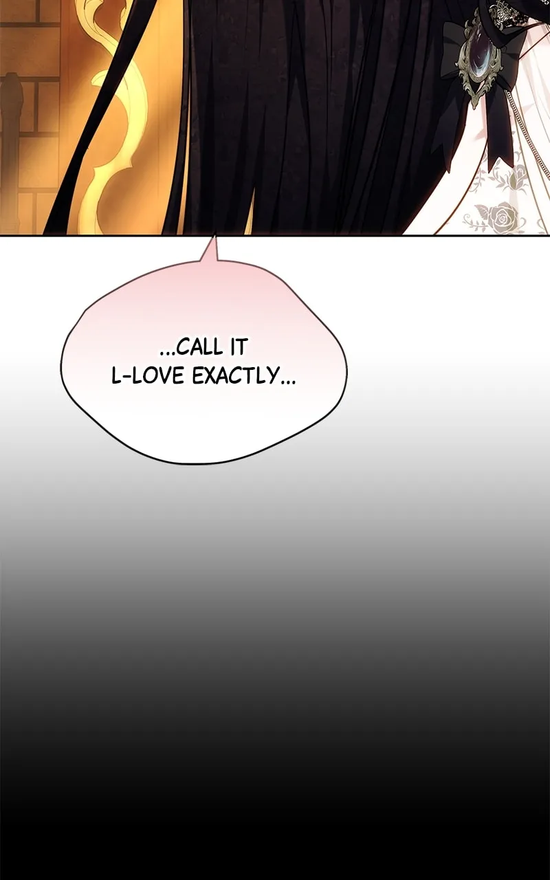 Bride of Obsidian Chapter 33 page 124 - 