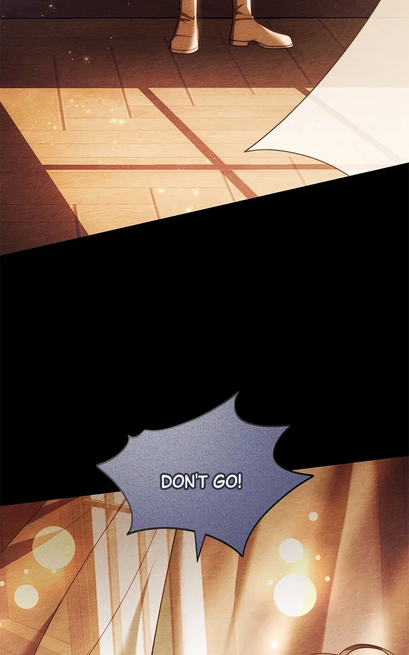 Bride of Obsidian Chapter 33 page 127 - 
