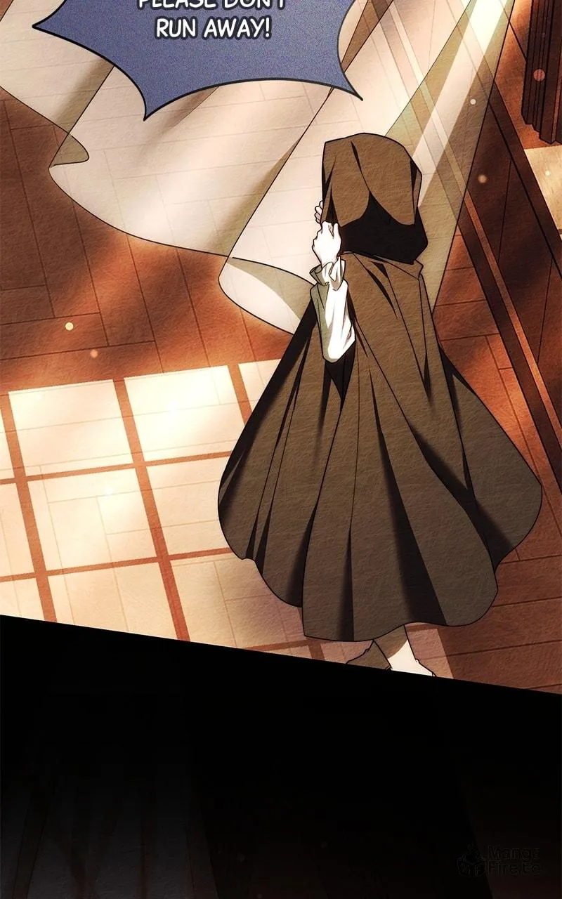 Bride of Obsidian Chapter 33 page 130 - 