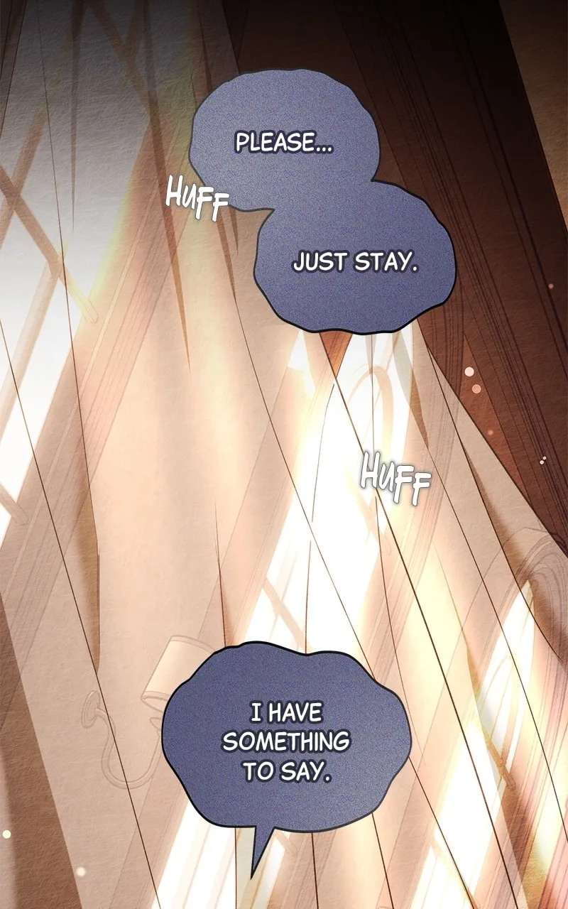 Bride of Obsidian Chapter 33 page 131 - 