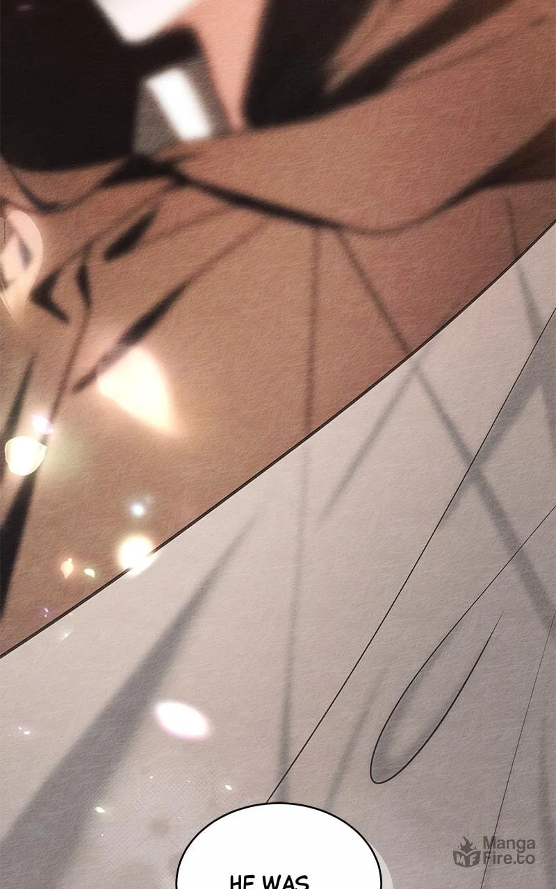 Bride of Obsidian Chapter 33 page 138 - 