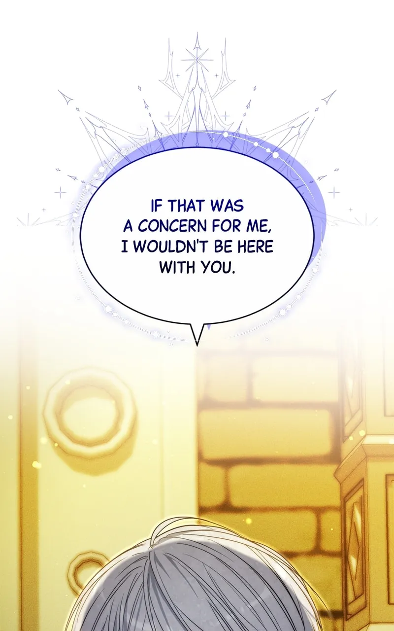 Bride of Obsidian Chapter 33 page 16 - 