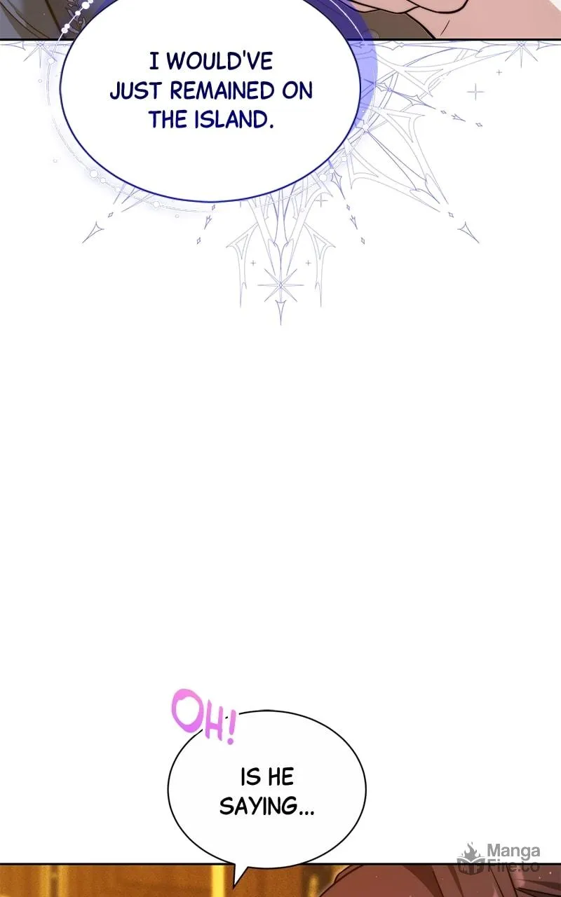Bride of Obsidian Chapter 33 page 18 - 