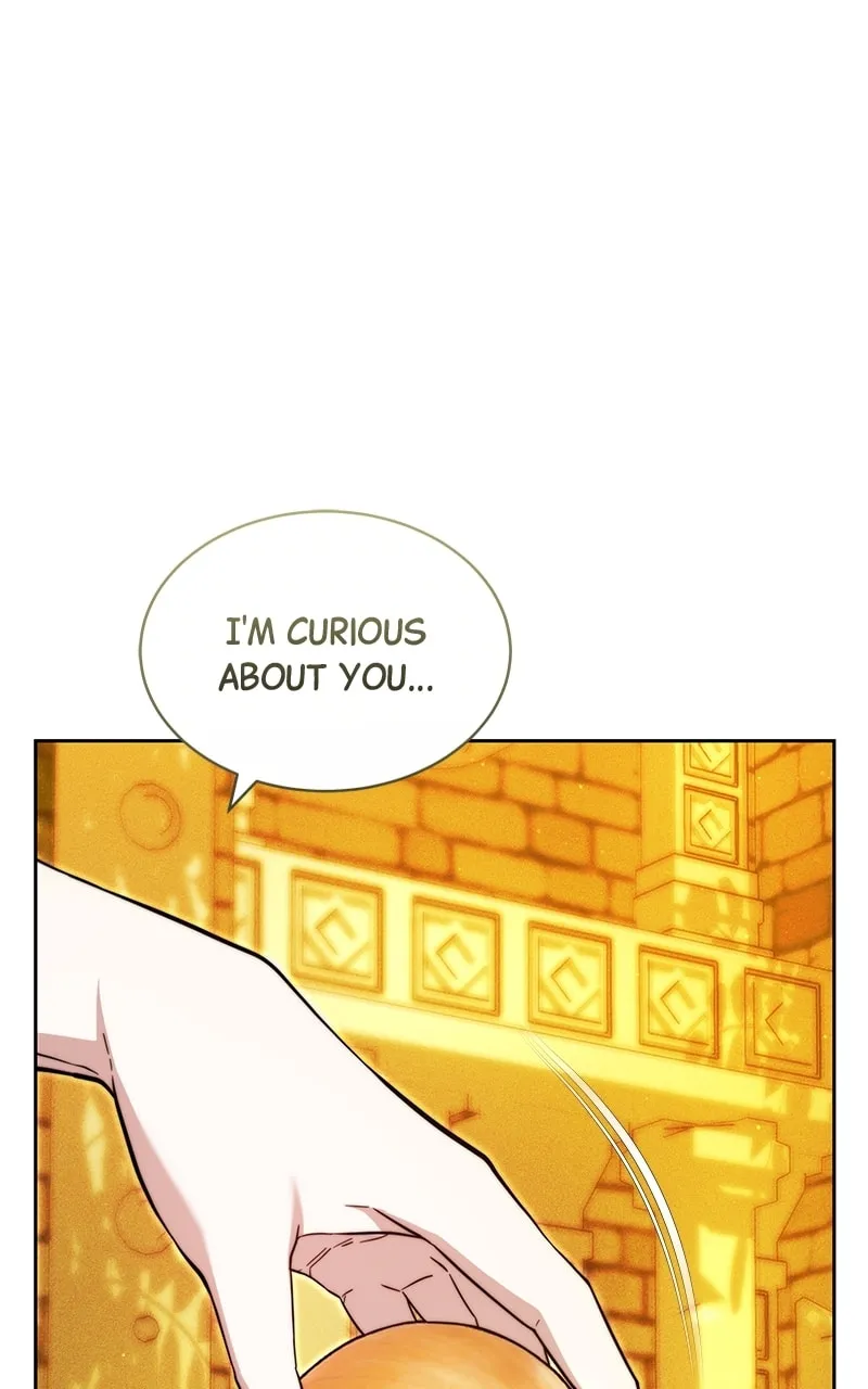 Bride of Obsidian Chapter 33 page 22 - 