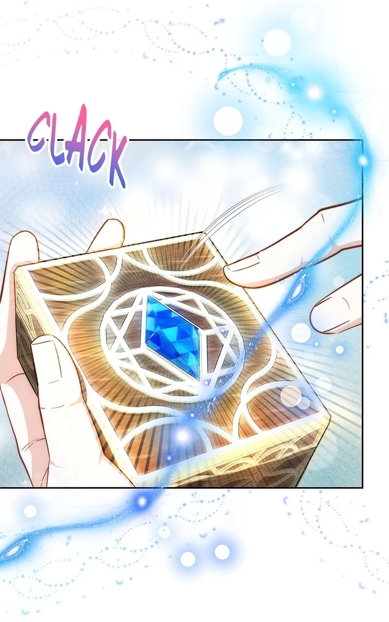 Bride of Obsidian Chapter 33 page 4 - 