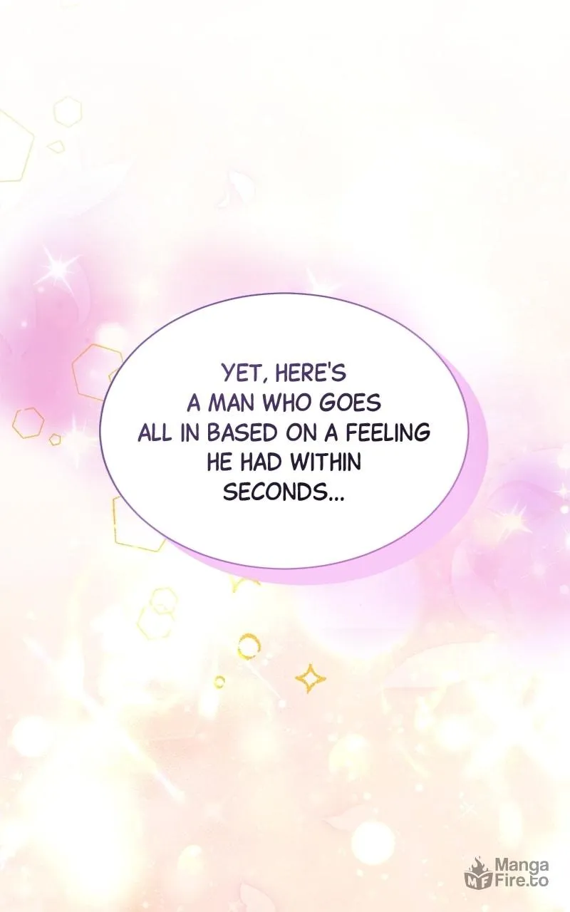 Bride of Obsidian Chapter 33 page 39 - 