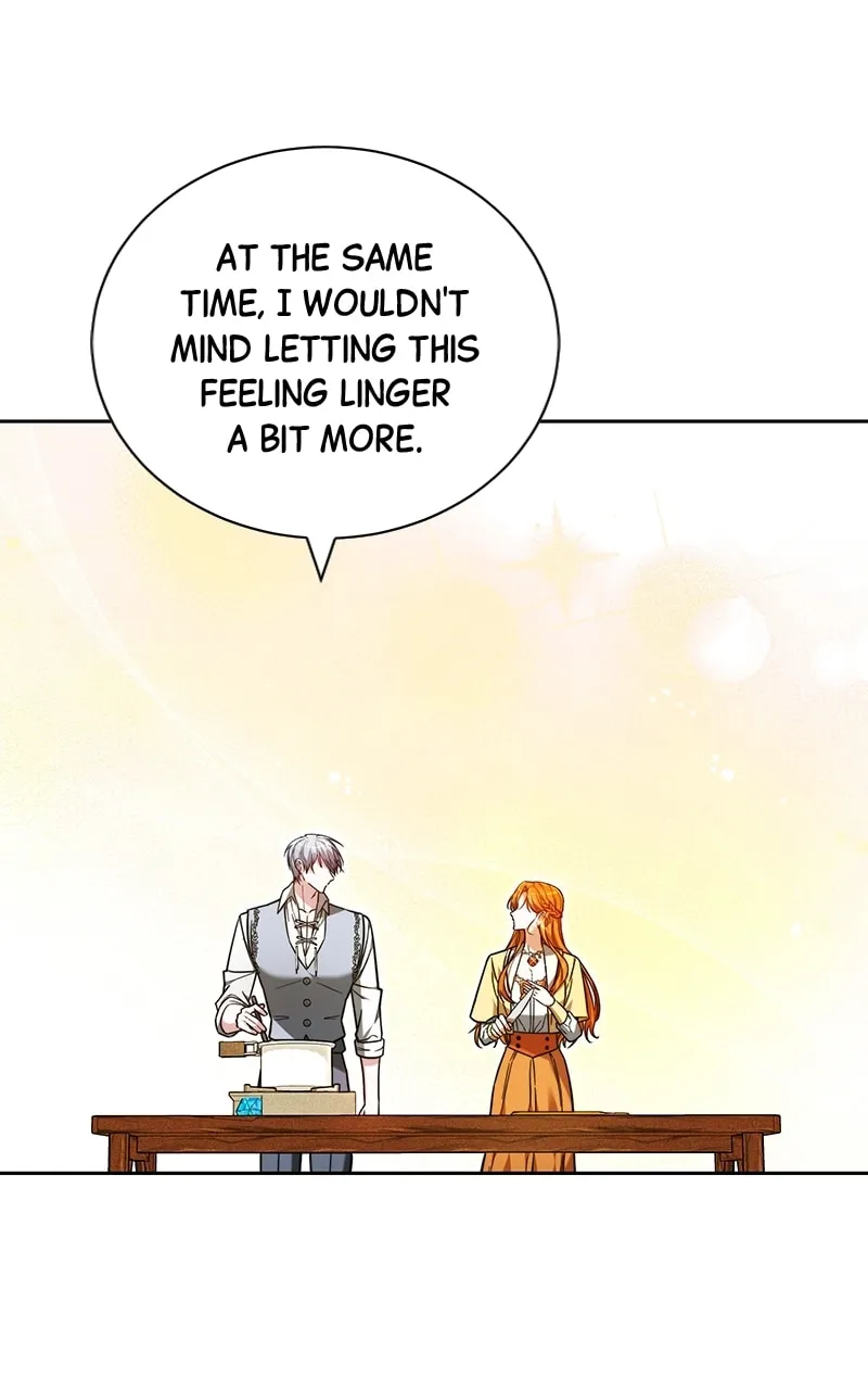 Bride of Obsidian Chapter 33 page 49 - 