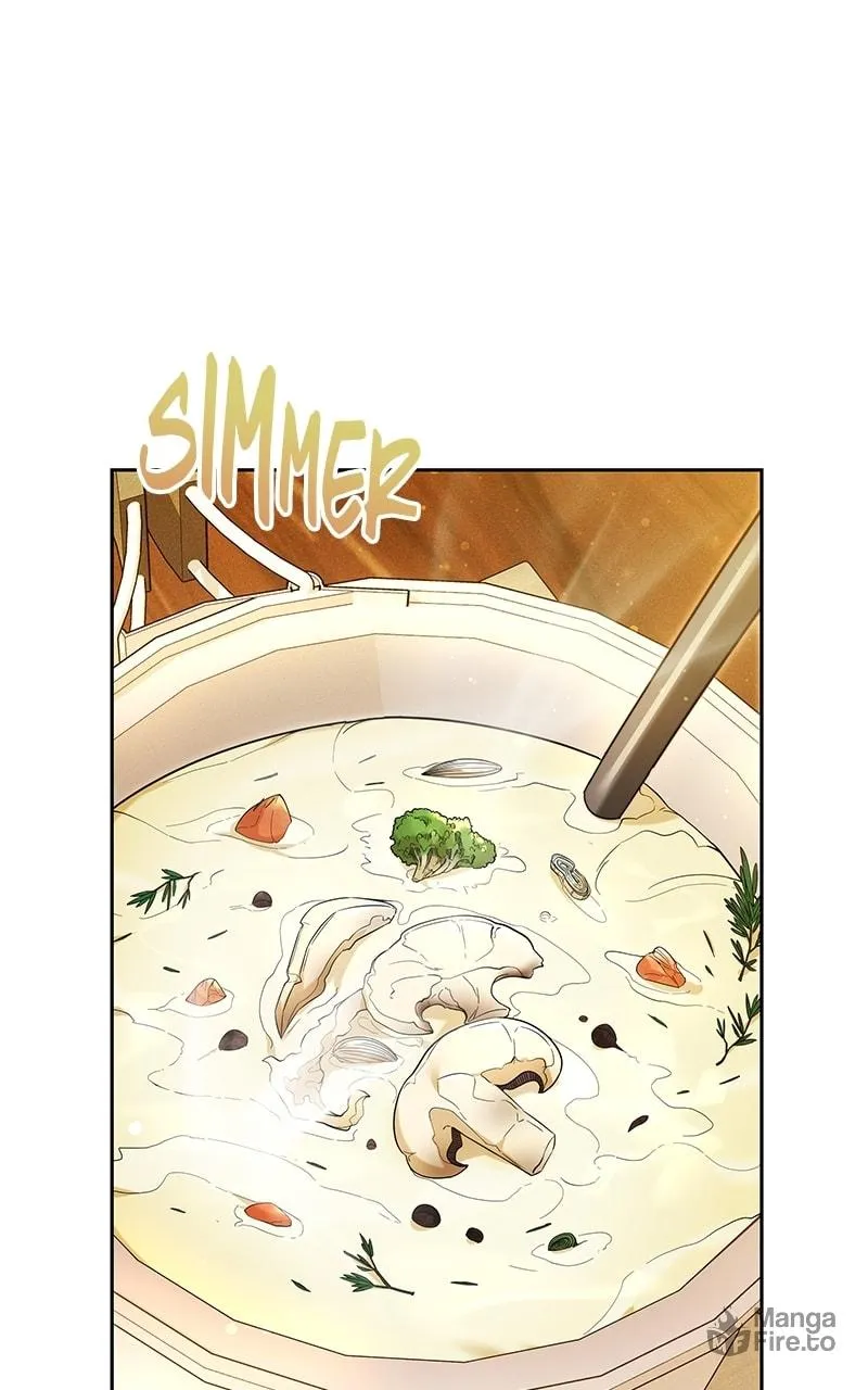 Bride of Obsidian Chapter 33 page 50 - 