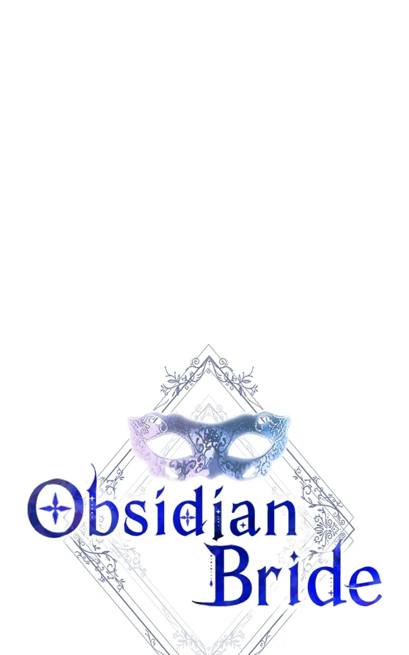 Bride of Obsidian Chapter 33 page 56 - 