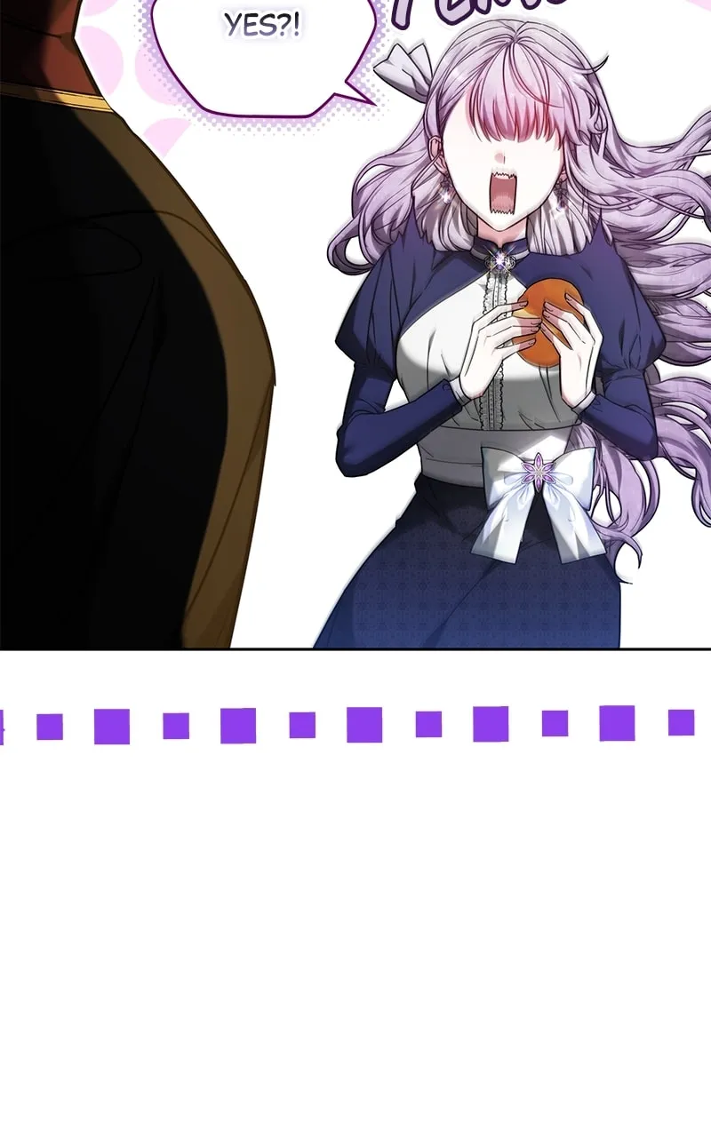 Bride of Obsidian Chapter 33 page 61 - 