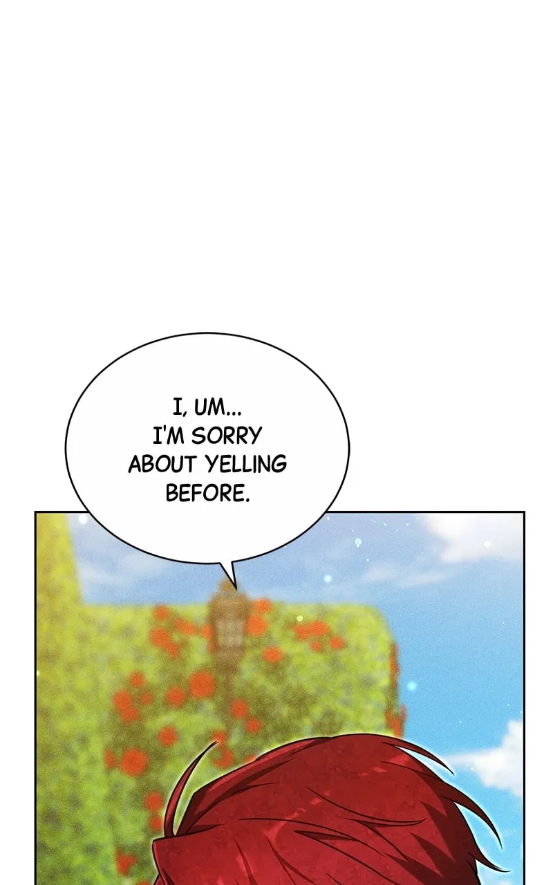 Bride of Obsidian Chapter 33 page 62 - 