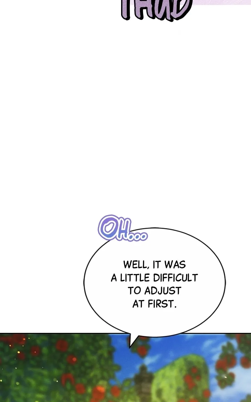 Bride of Obsidian Chapter 33 page 71 - 