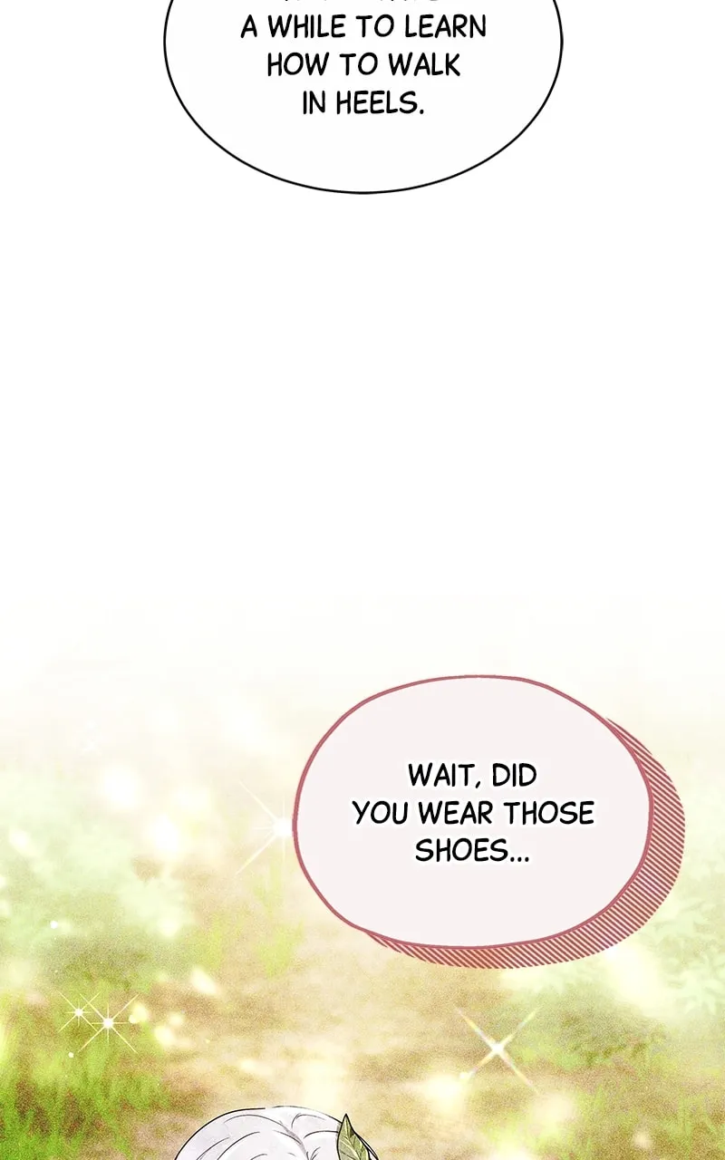 Bride of Obsidian Chapter 33 page 73 - 
