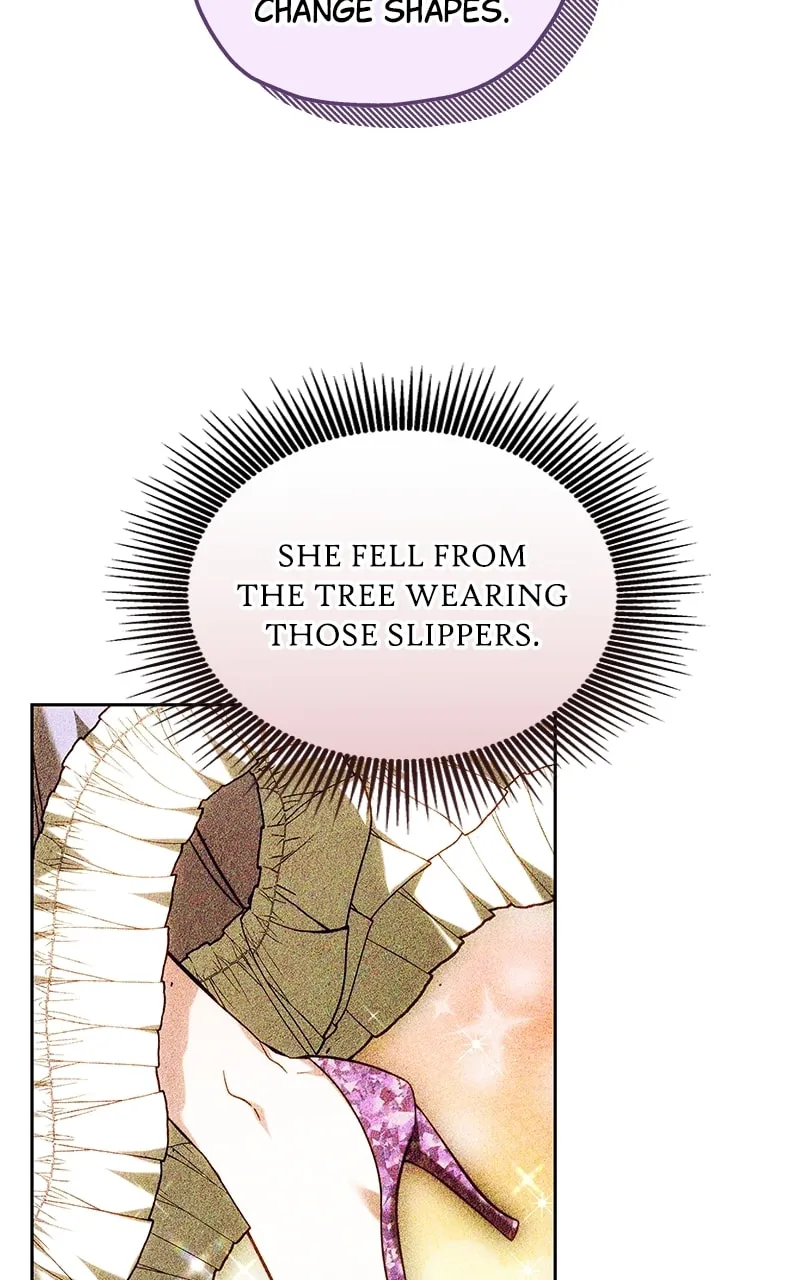 Bride of Obsidian Chapter 33 page 76 - 