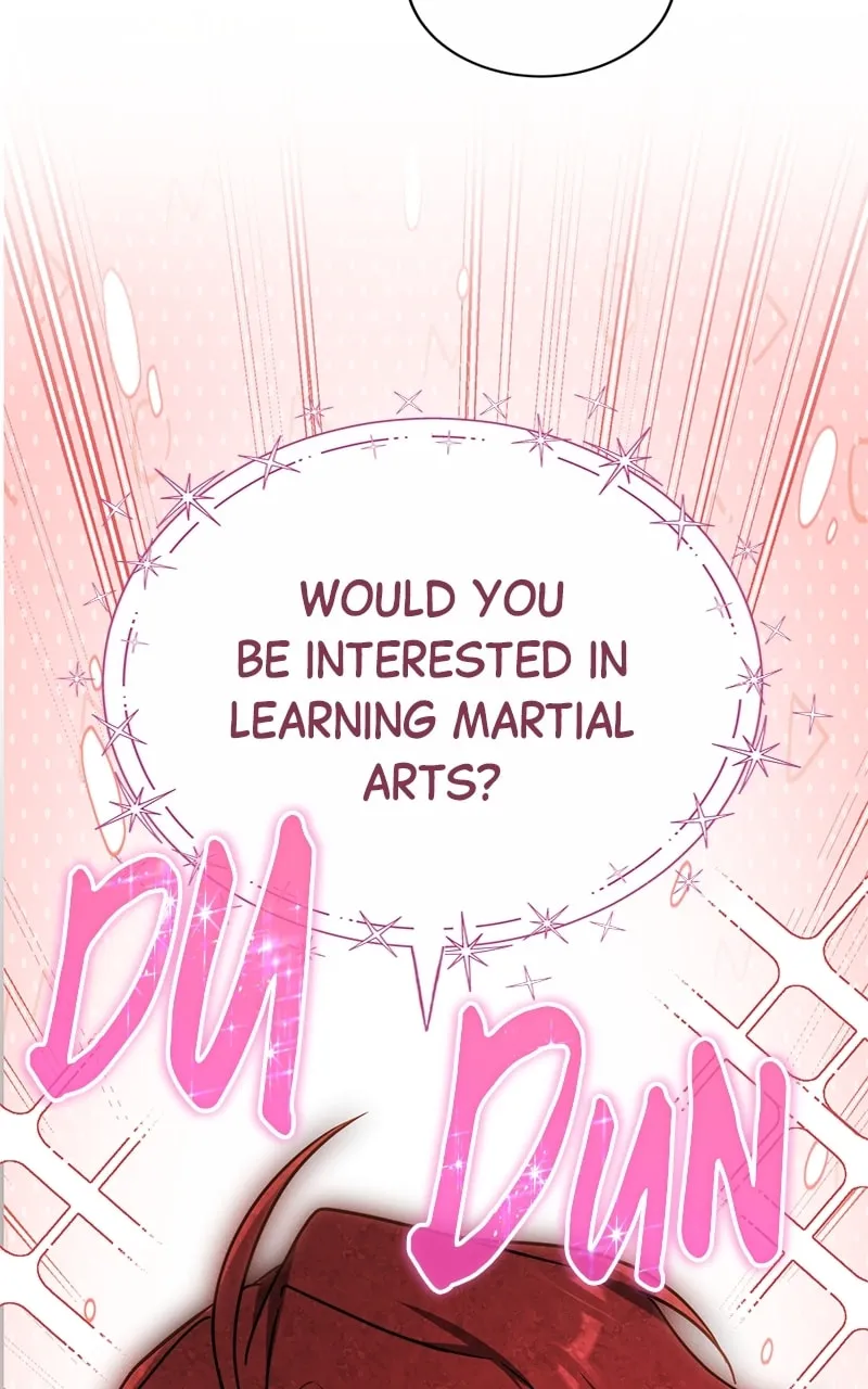 Bride of Obsidian Chapter 33 page 79 - 