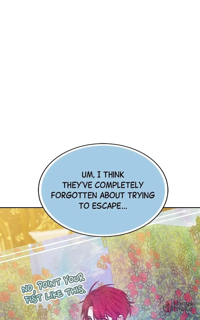 Bride of Obsidian Chapter 33 page 87 - 