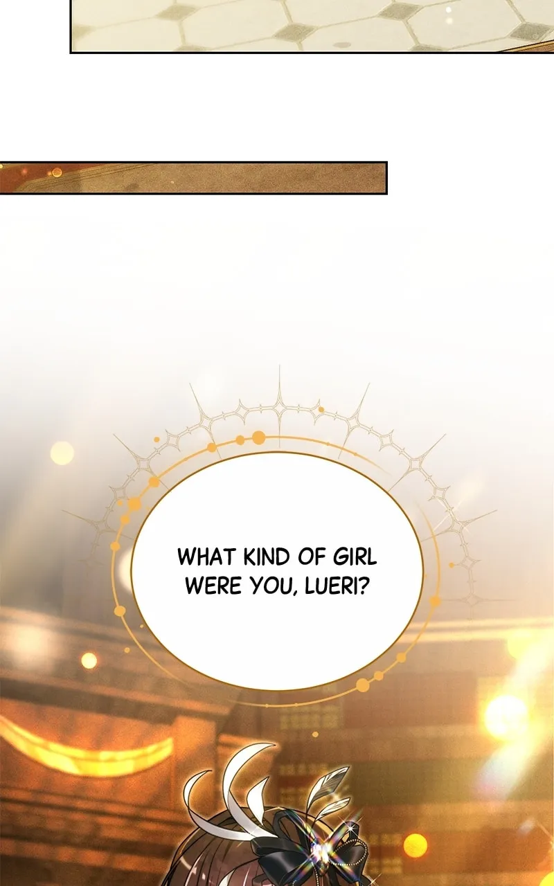 Bride of Obsidian Chapter 33 page 89 - 