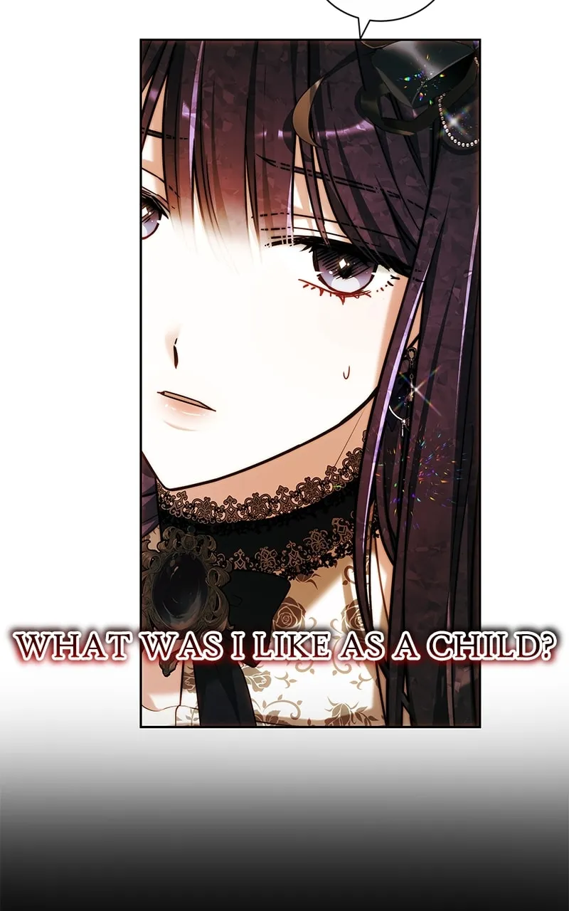 Bride of Obsidian Chapter 33 page 91 - 