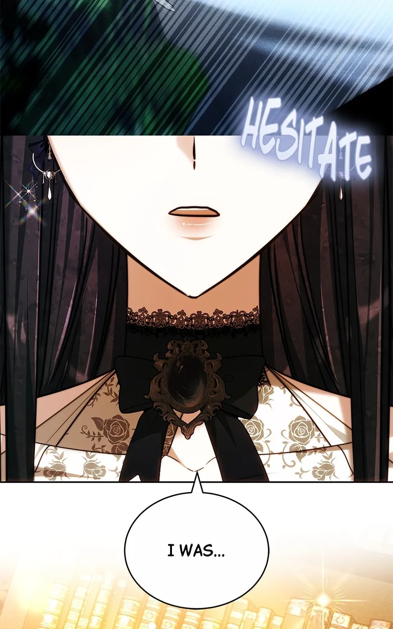 Bride of Obsidian Chapter 33 page 94 - 