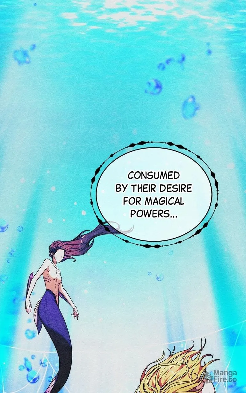 Bride of Obsidian Chapter 34 page 102 - 