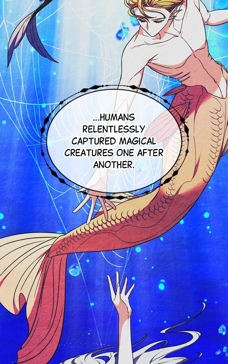 Bride of Obsidian Chapter 34 page 103 - 