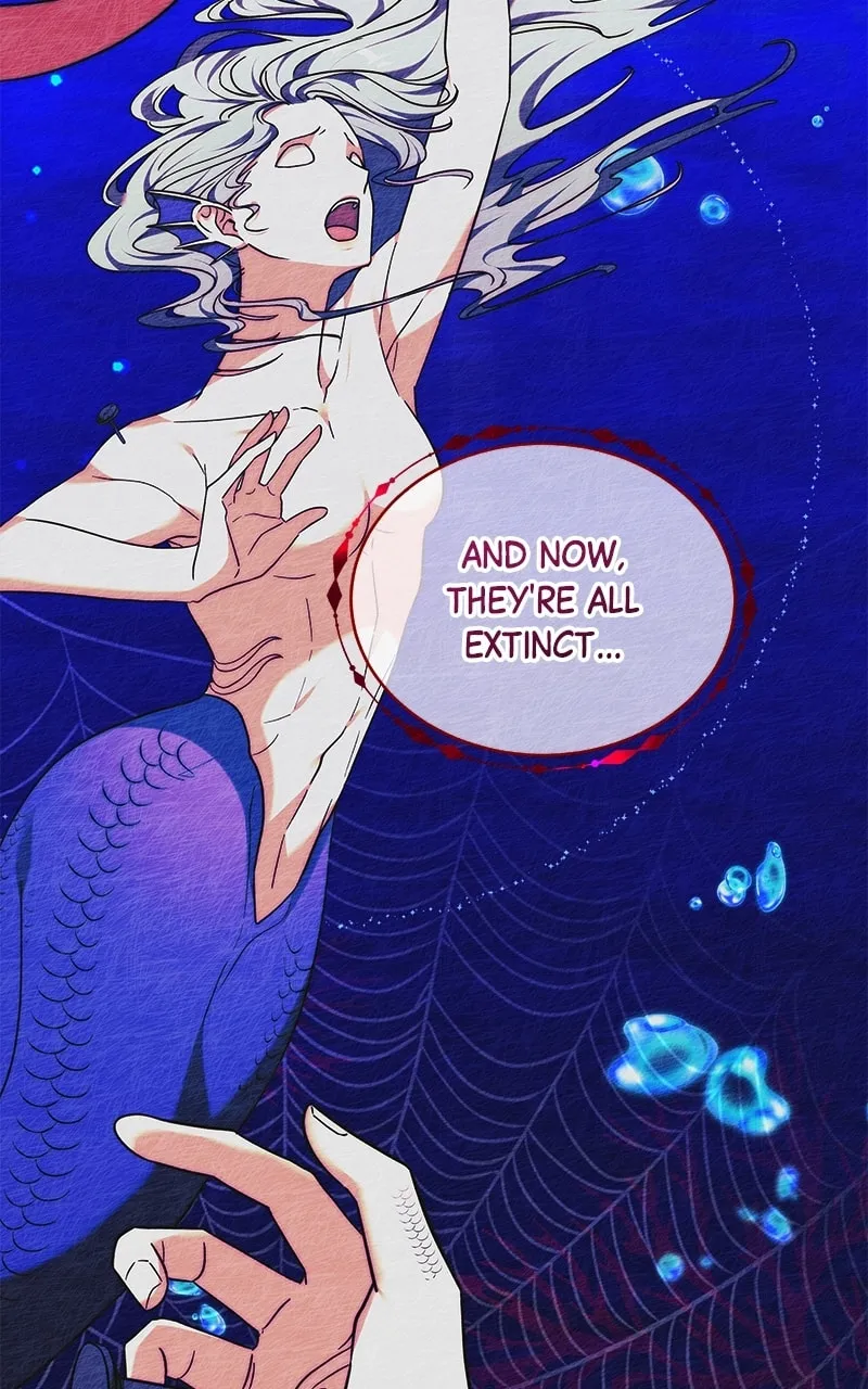 Bride of Obsidian Chapter 34 page 104 - 