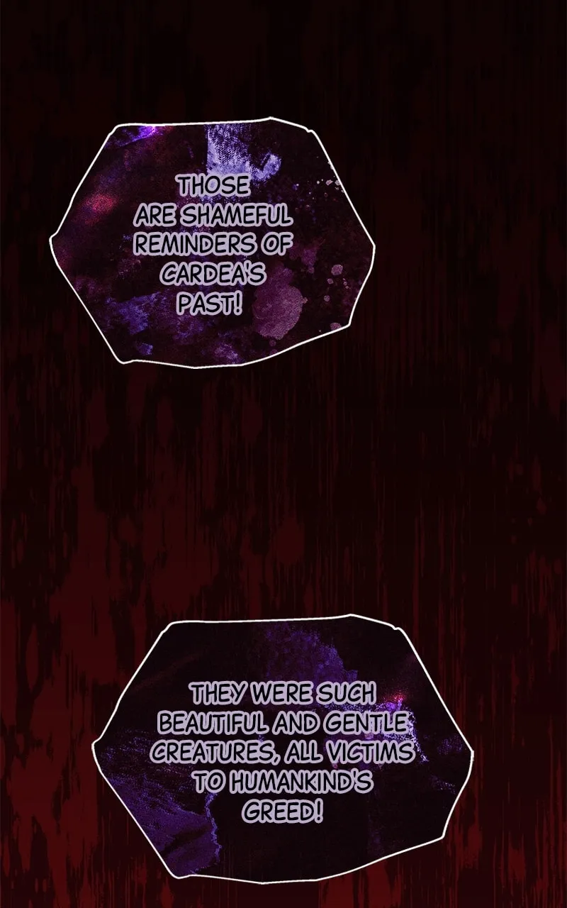 Bride of Obsidian Chapter 34 page 106 - 