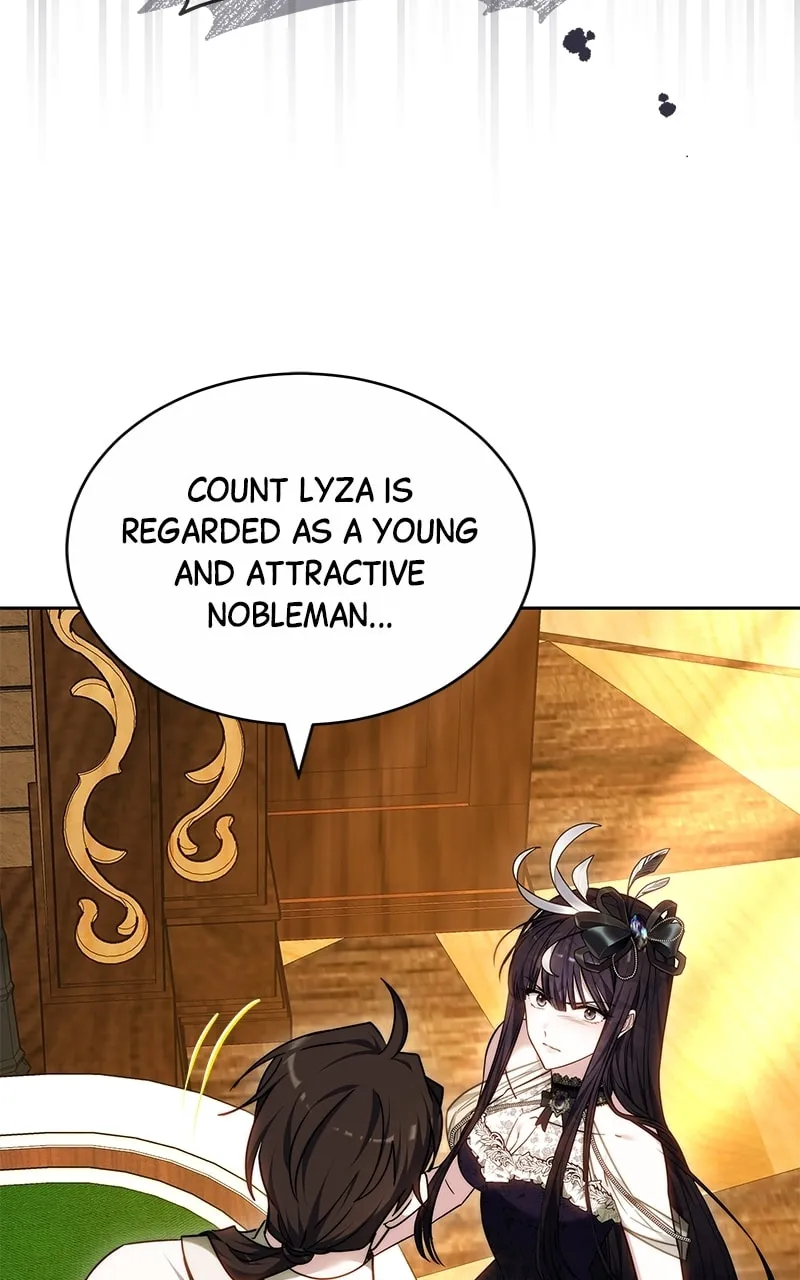 Bride of Obsidian Chapter 34 page 109 - 
