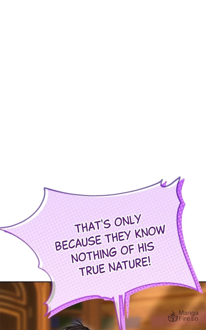 Bride of Obsidian Chapter 34 page 111 - 