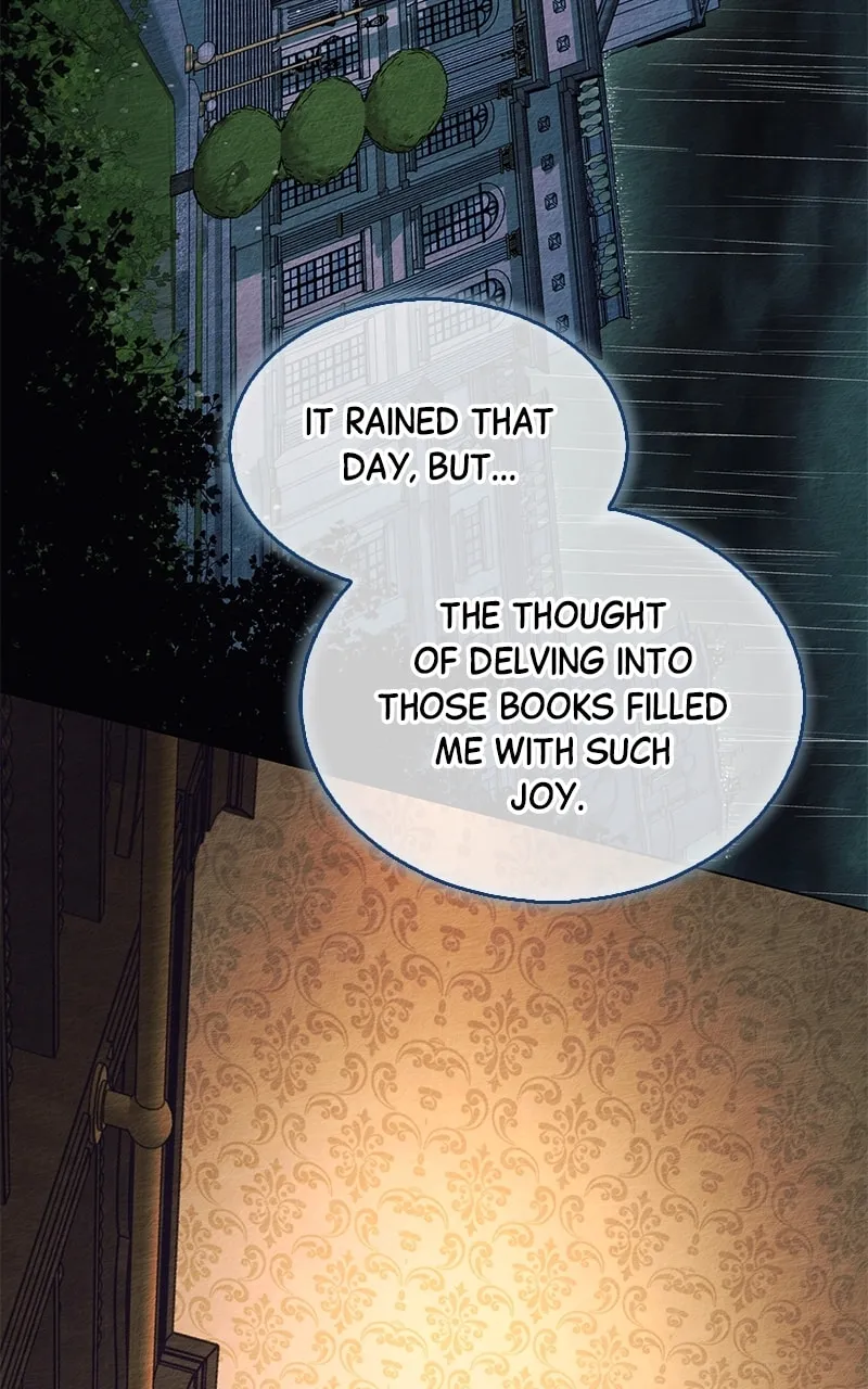 Bride of Obsidian Chapter 34 page 14 - 