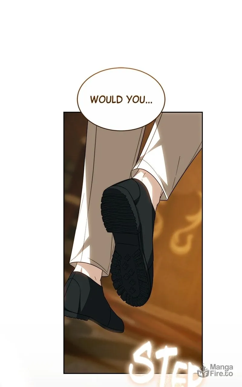 Bride of Obsidian Chapter 34 page 132 - 