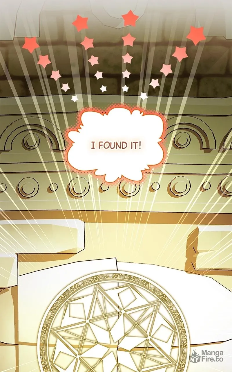 Bride of Obsidian Chapter 34 page 138 - 