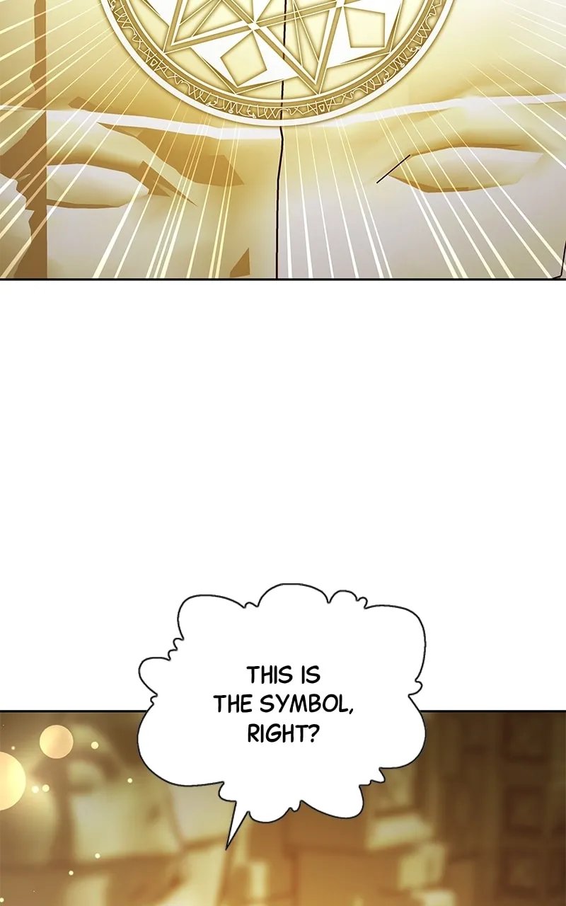 Bride of Obsidian Chapter 34 page 139 - 
