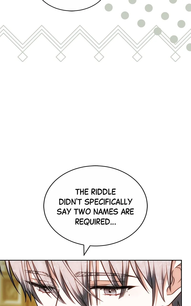 Bride of Obsidian Chapter 34 page 151 - 