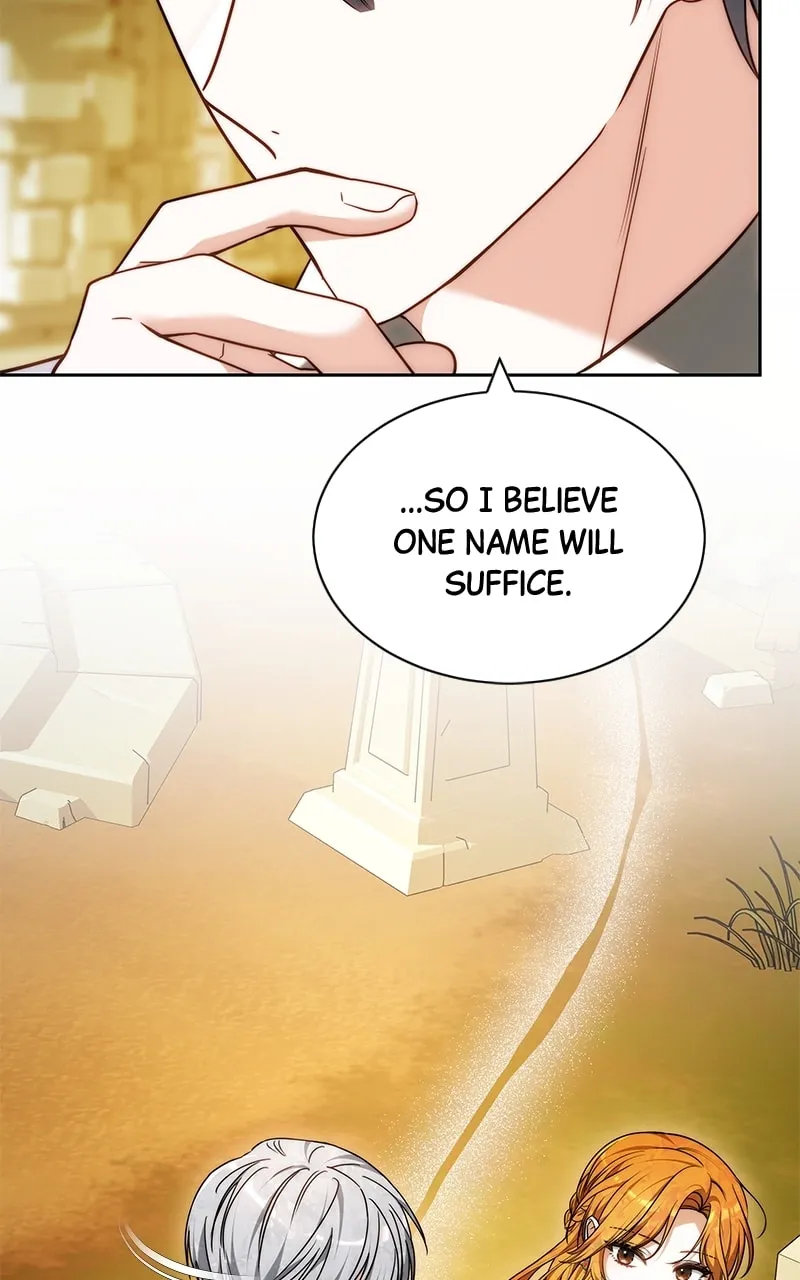Bride of Obsidian Chapter 34 page 152 - 