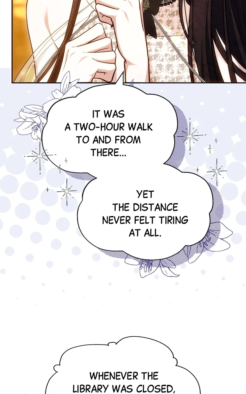 Bride of Obsidian Chapter 34 page 19 - 