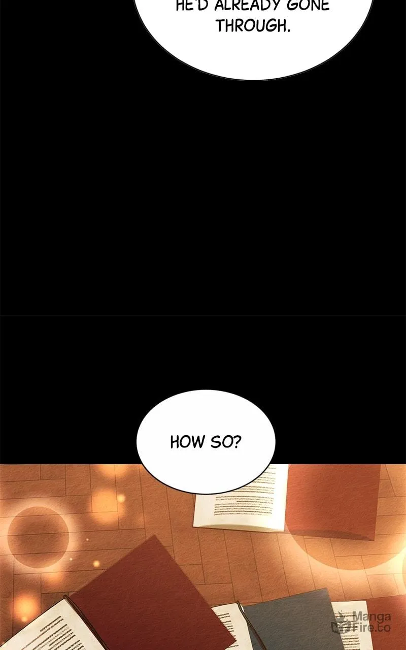 Bride of Obsidian Chapter 34 page 25 - 