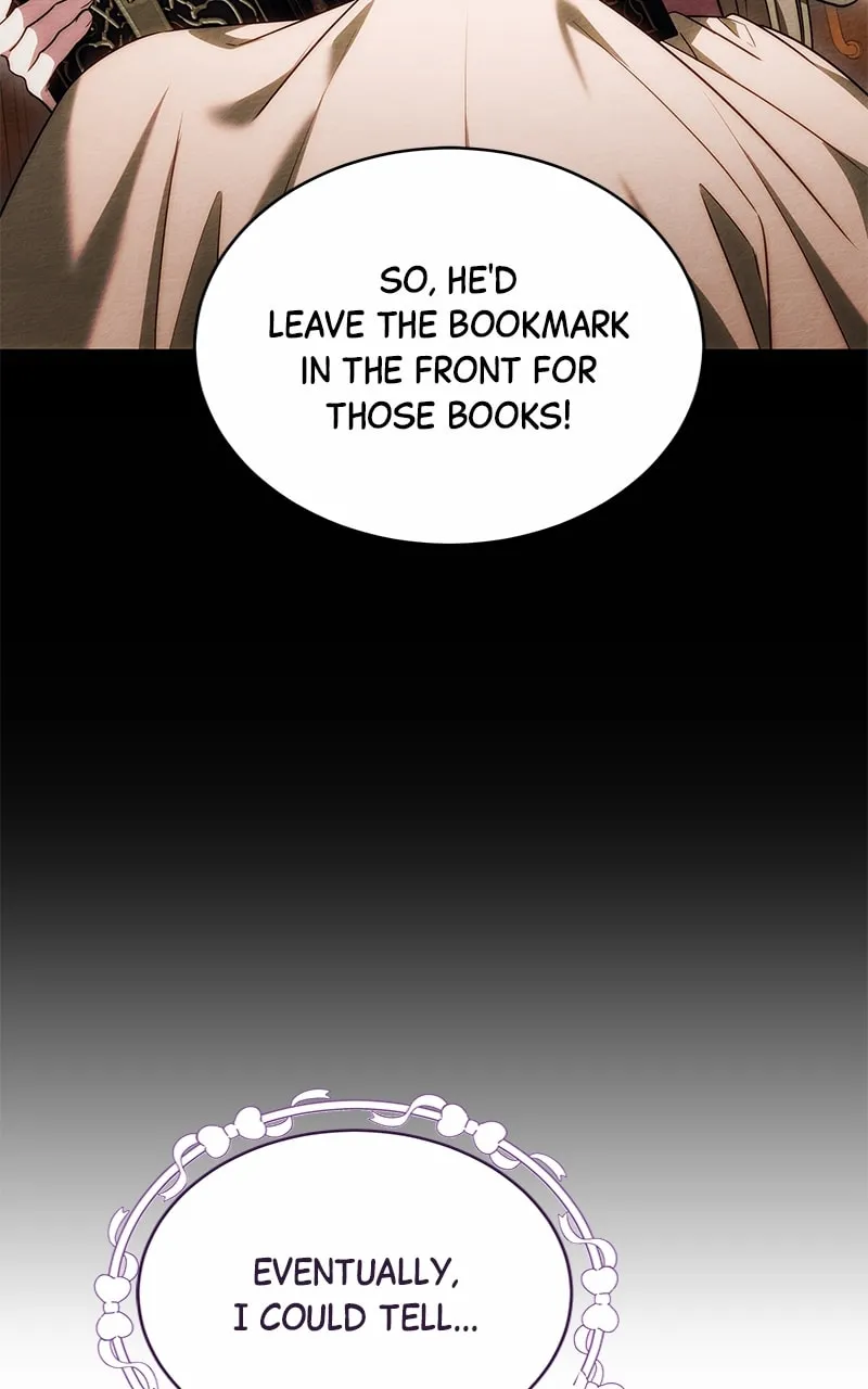 Bride of Obsidian Chapter 34 page 29 - 