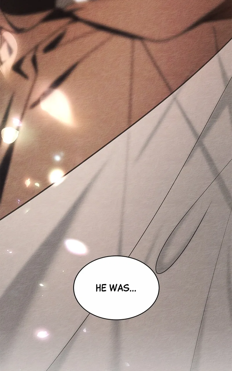 Bride of Obsidian Chapter 34 page 4 - 