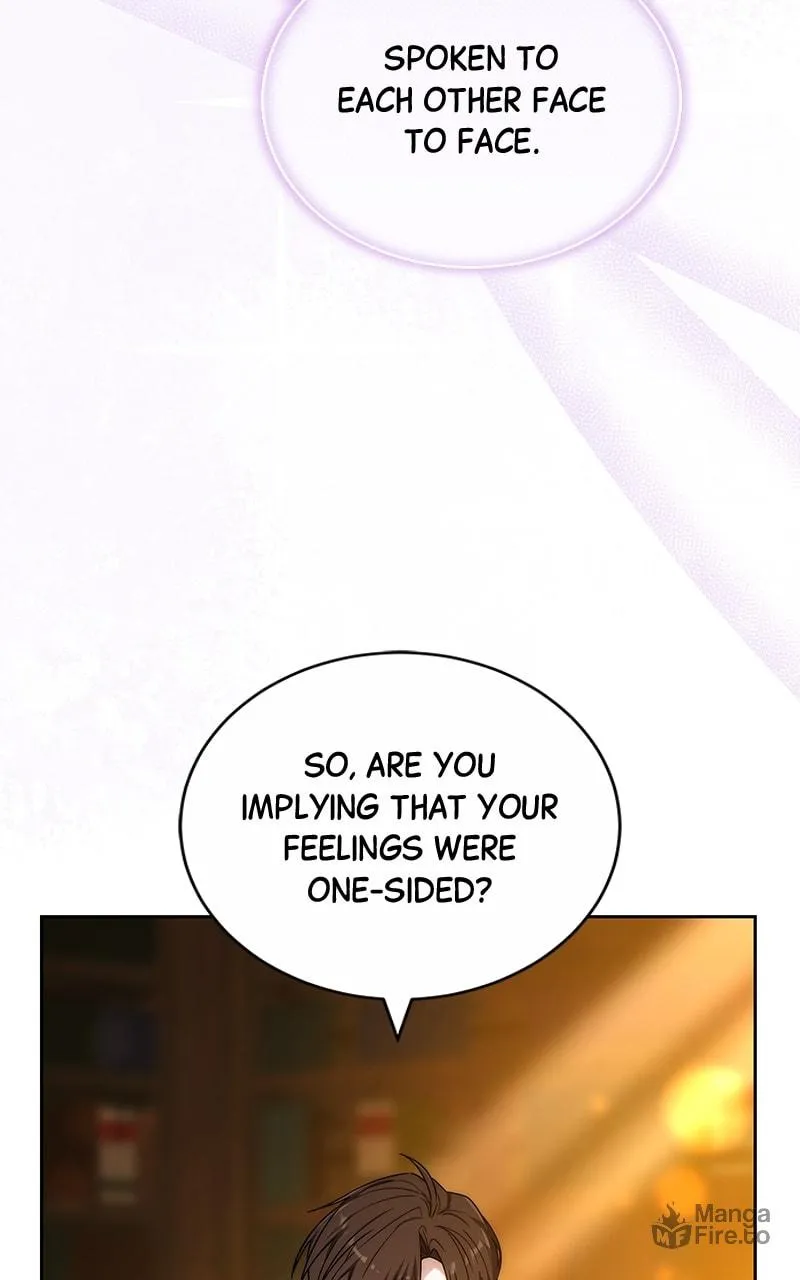 Bride of Obsidian Chapter 34 page 35 - 