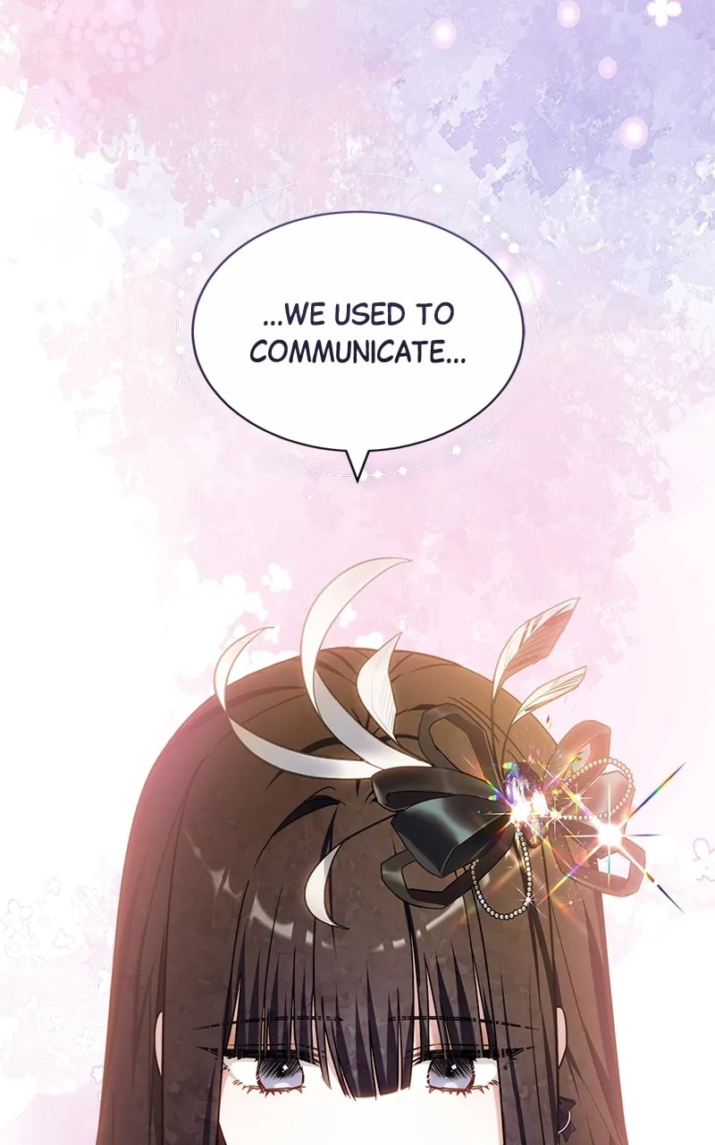 Bride of Obsidian Chapter 34 page 37 - 