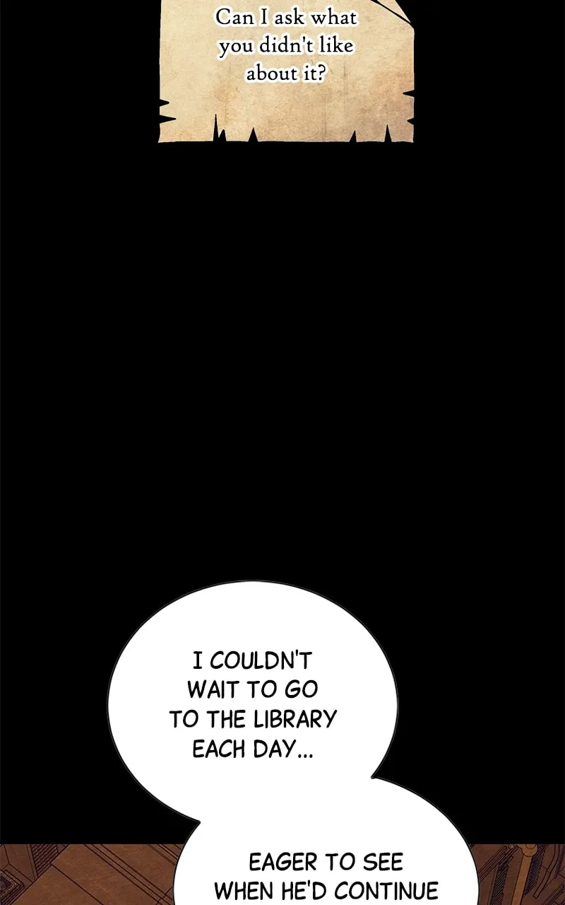 Bride of Obsidian Chapter 34 page 44 - 