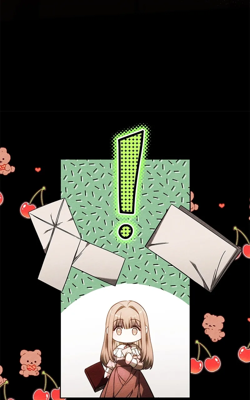 Bride of Obsidian Chapter 34 page 49 - 