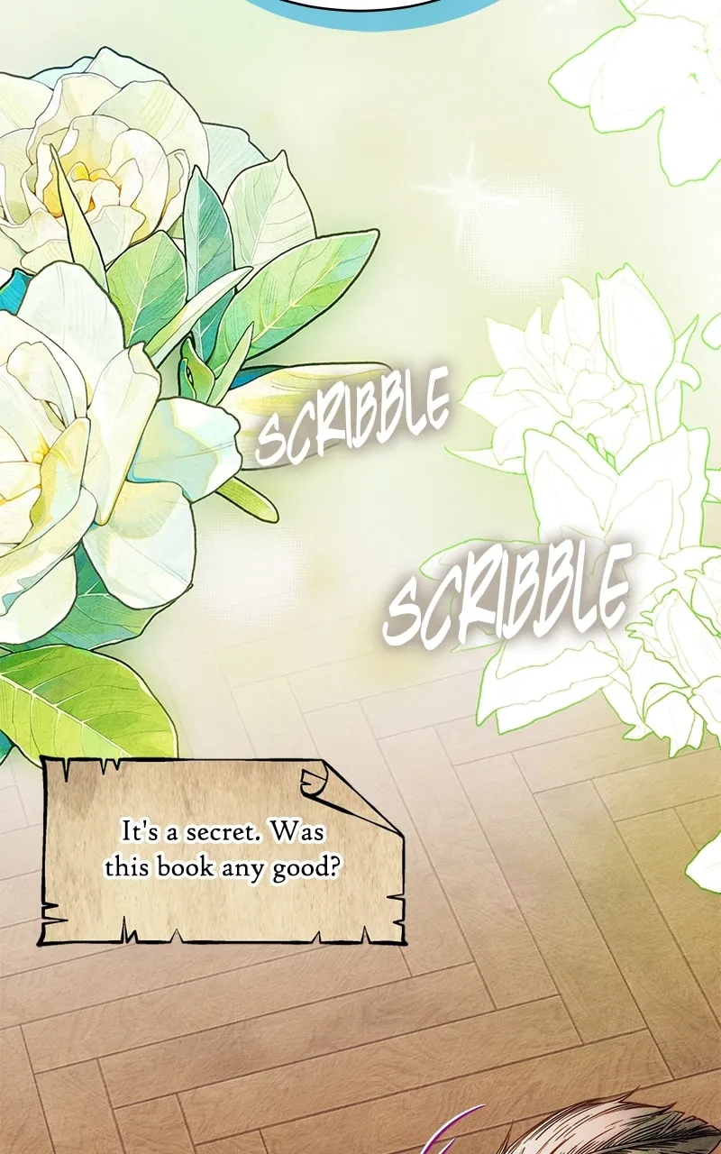 Bride of Obsidian Chapter 34 page 52 - 