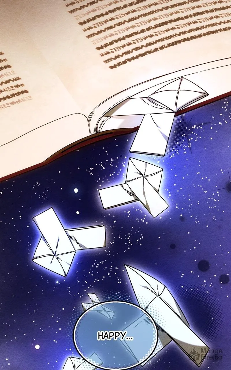 Bride of Obsidian Chapter 34 page 54 - 